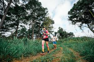 BIB: 
                            <button type="button" onclick="openModal(26034659)" class="btn btn-primary btn-sm float-right btn-popup" data-toggle="modal" data-target=".modal-high-quality">
                        <i class="fas fa-shopping-cart"></i> Add to Cart
                    </button>
                                            <button type="button" onclick="isThisMe(26034659, true)" class="btn btn-success btn-sm float-right btn-popup btn-isme hidden" data-toggle="tooltip" data-placement="bottom" title="นี่คือรูปของคุณใช่ไหม คลิกที่นี่เพื่อเอาเข้าอัลบั้ม">
                        <i class="fas fa-plus"></i> Add to album
                    </button>
                    <button type="button" onclick="isThisMe(26034659, false)" class="btn btn-warning btn-sm float-right btn-popup btn-isnotme hidden">
                        <i class="fas fa-ban"></i> Remove from album
                    </button>